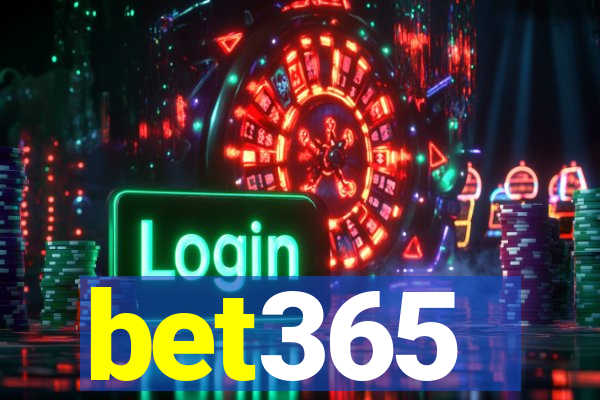 bet365 - authenticator